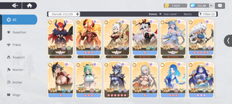Screenshot_20260402-232204.png