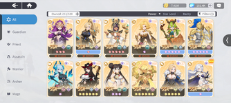 Screenshot_20260402-232213.png