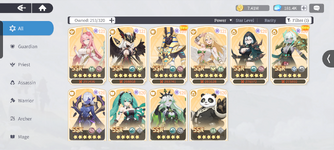 Screenshot_20260402-232220.png