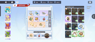 Screenshot_20260402-232241.png