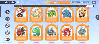 Screenshot_20260402-232303.png