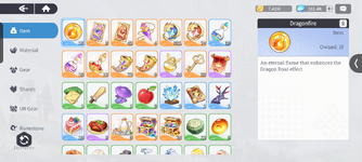 Screenshot_20260402-232408.png