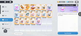 Screenshot_20260402-232411.png