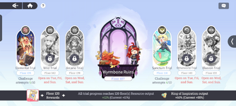 Screenshot_20260402-232317.png
