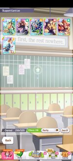 IMG_4159.jpeg