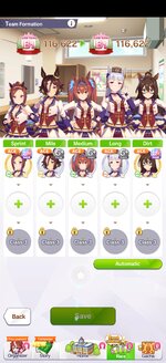 IMG_4161.jpeg