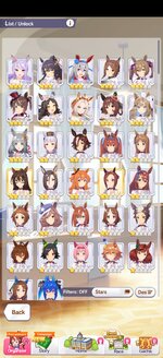 IMG_4160.jpeg