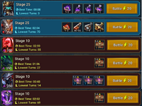 Dungeons.png