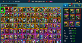 Screenshot 2026-04-02 184249.png