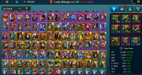 Screenshot 2026-04-02 184342.png