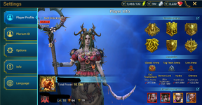 Screenshot 2026-04-02 184544.png