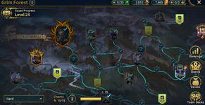 Screenshot 2026-04-02 185000.png