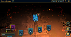 Screenshot 2026-04-02 185021.png