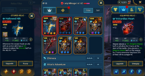 Screenshot 2026-04-02 190145.png