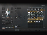 Arena Breakout  Infinite Screenshot 2026.04.02 - 16.08.29.47.png
