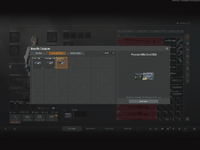 Arena Breakout  Infinite Screenshot 2026.04.02 - 16.10.12.87.png