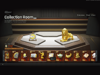 Arena Breakout  Infinite Screenshot 2026.04.02 - 16.13.33.57.png
