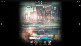 Screenshot (94).png