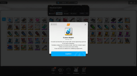 Screenshot (93).png