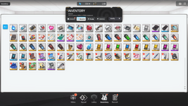 Screenshot (92).png