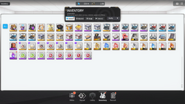Screenshot (91).png