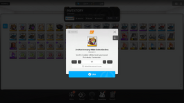 Screenshot (86).png