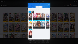 Screenshot (85).png