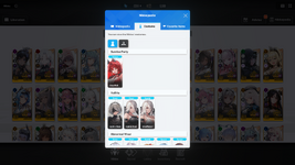 Screenshot (84).png
