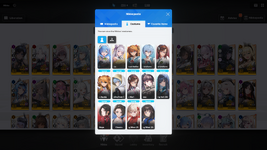 Screenshot (83).png