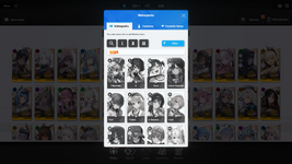 Screenshot (81).png