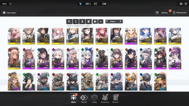 Screenshot (80).png