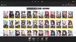 Screenshot (79).png