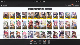 Screenshot (78).png