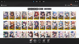 Screenshot (77).png