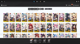 Screenshot (76).png