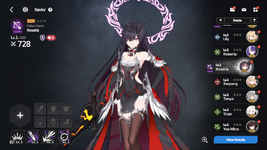 MuMu-20260403-015338-422.png