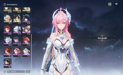 Captura de pantalla (548).png