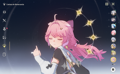 Captura de pantalla (550).png