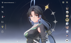 Captura de pantalla (551).png