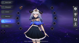 1775175724499.png