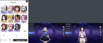 1775175829245.png