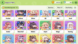 VIV1.png