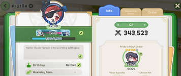 VIV3.png