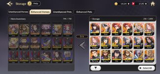 Screenshot_20260403_080154_Seven Knights ReBIRTH.jpg