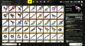 Screenshot 2026-04-02 212459.png