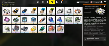 Screenshot 2026-04-02 212530.png