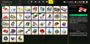 Screenshot 2026-04-02 212548.png