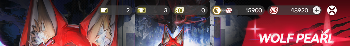 Screenshot 2026-04-02 212608.png