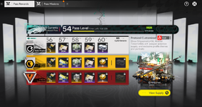 Screenshot 2026-04-02 212844.png
