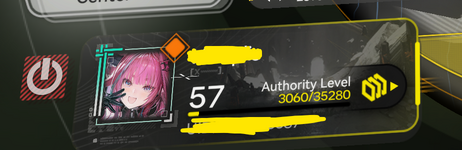 Screenshot 2026-04-02 212649.png